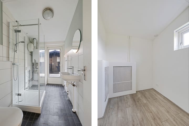 Photo 12 of Kerkpad 17