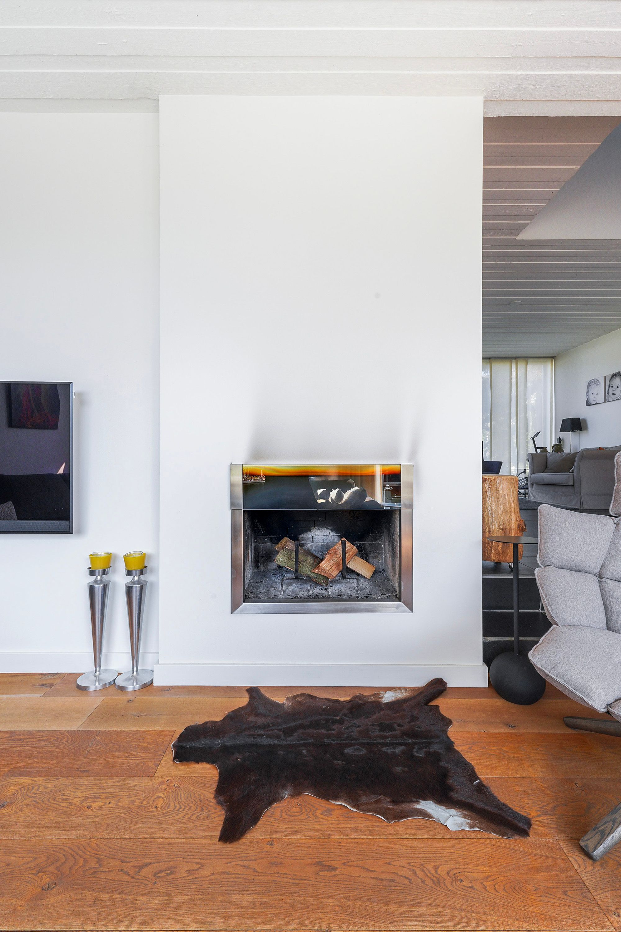 Foto 6 van Petrus Debijelaan 5