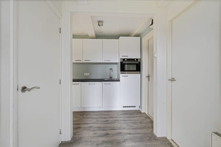 Photo 13 of Kerkpad 17