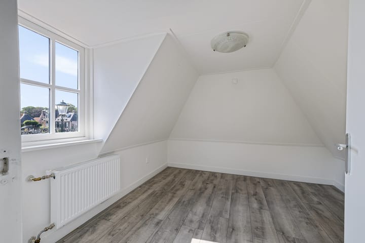 Photo 14 of Kerkpad 17