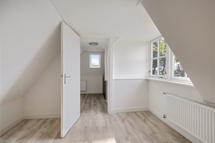 Photo 15 of Kerkpad 17