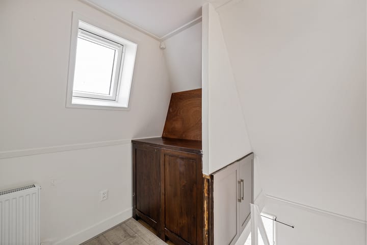 Photo 16 of Kerkpad 17