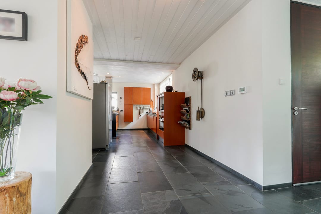 Foto 11 van Petrus Debijelaan 5