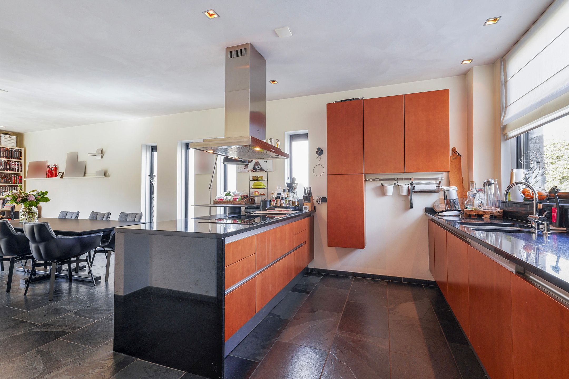 Foto 12 van Petrus Debijelaan 5