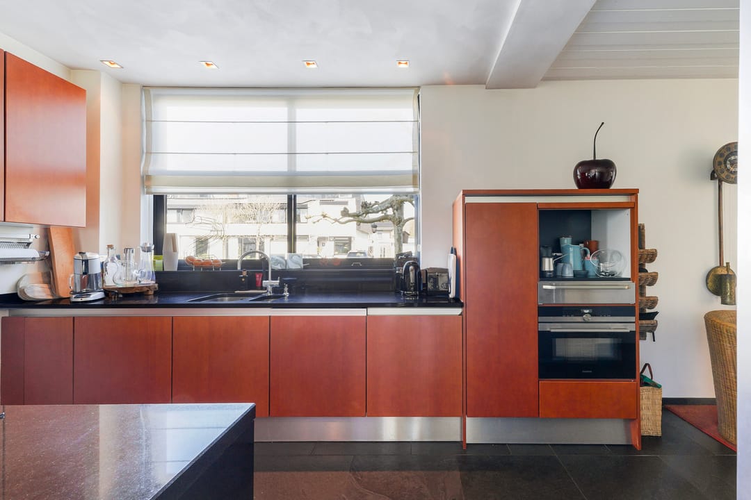 Foto 13 van Petrus Debijelaan 5