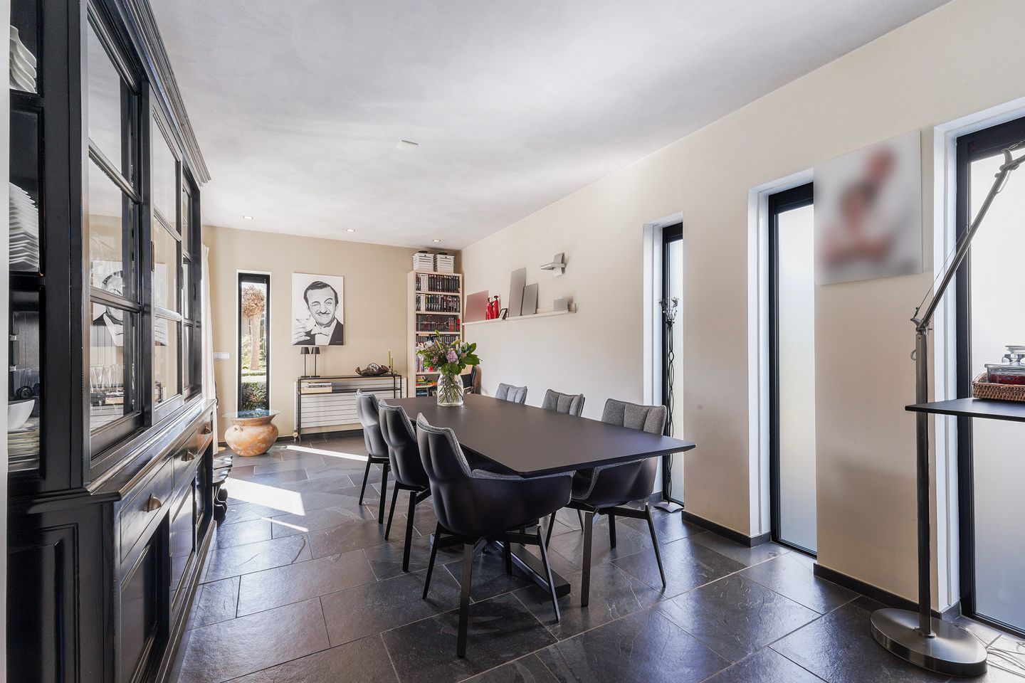 Foto 14 van Petrus Debijelaan 5