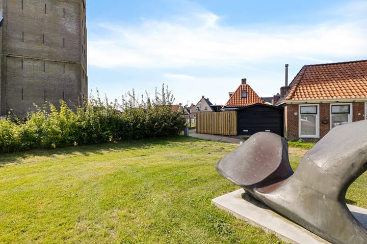 Photo 21 of Kerkpad 17