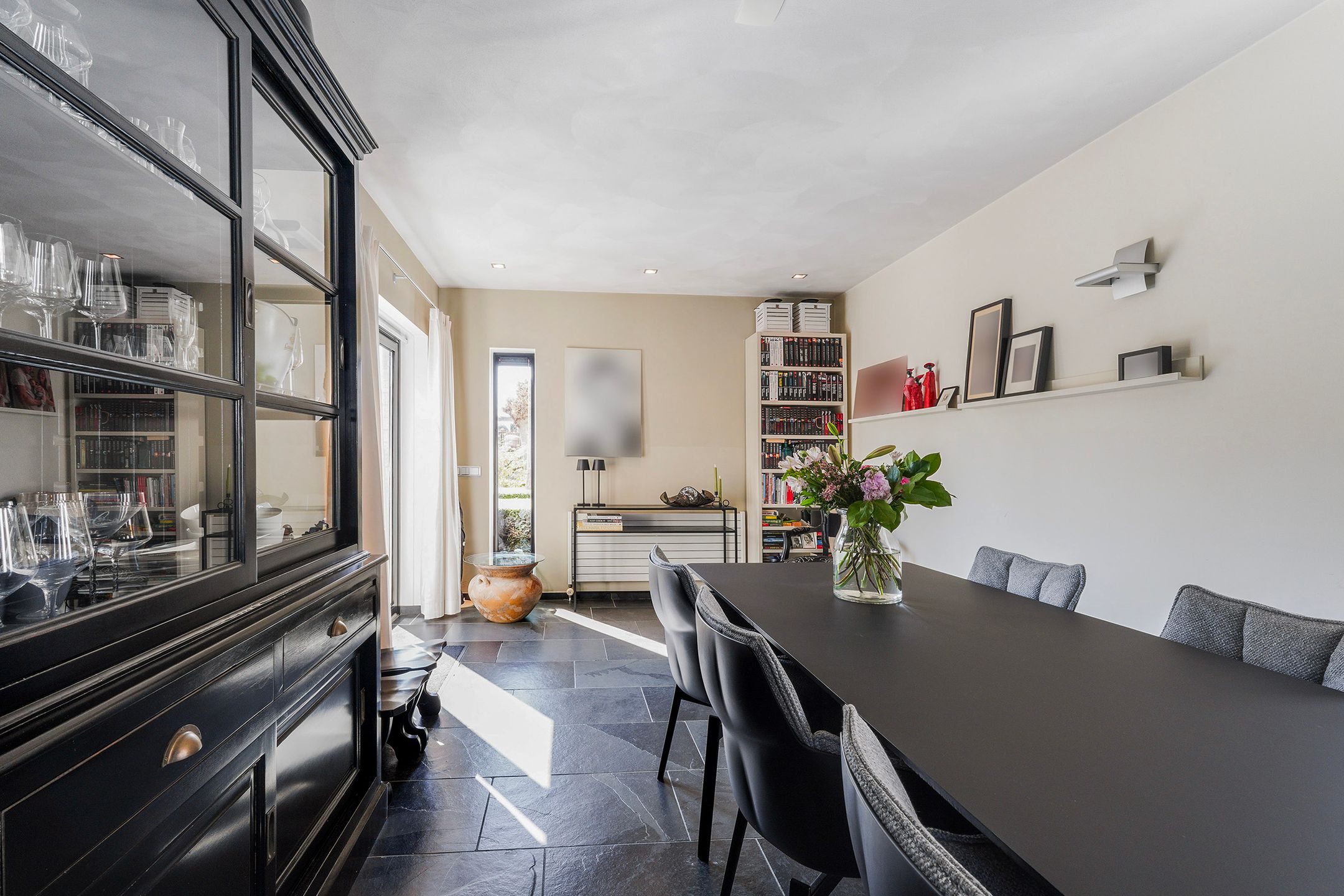 Foto 15 van Petrus Debijelaan 5