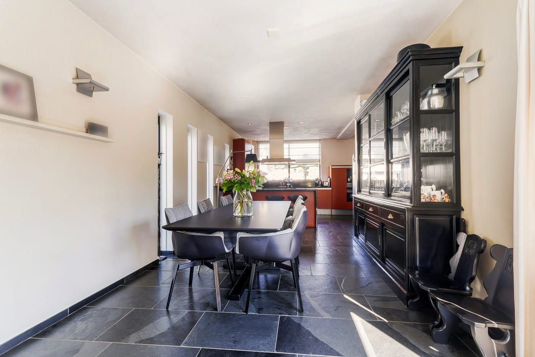 Foto 16 van Petrus Debijelaan 5