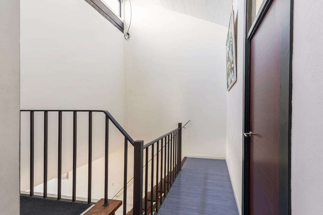 Foto 17 van Petrus Debijelaan 5