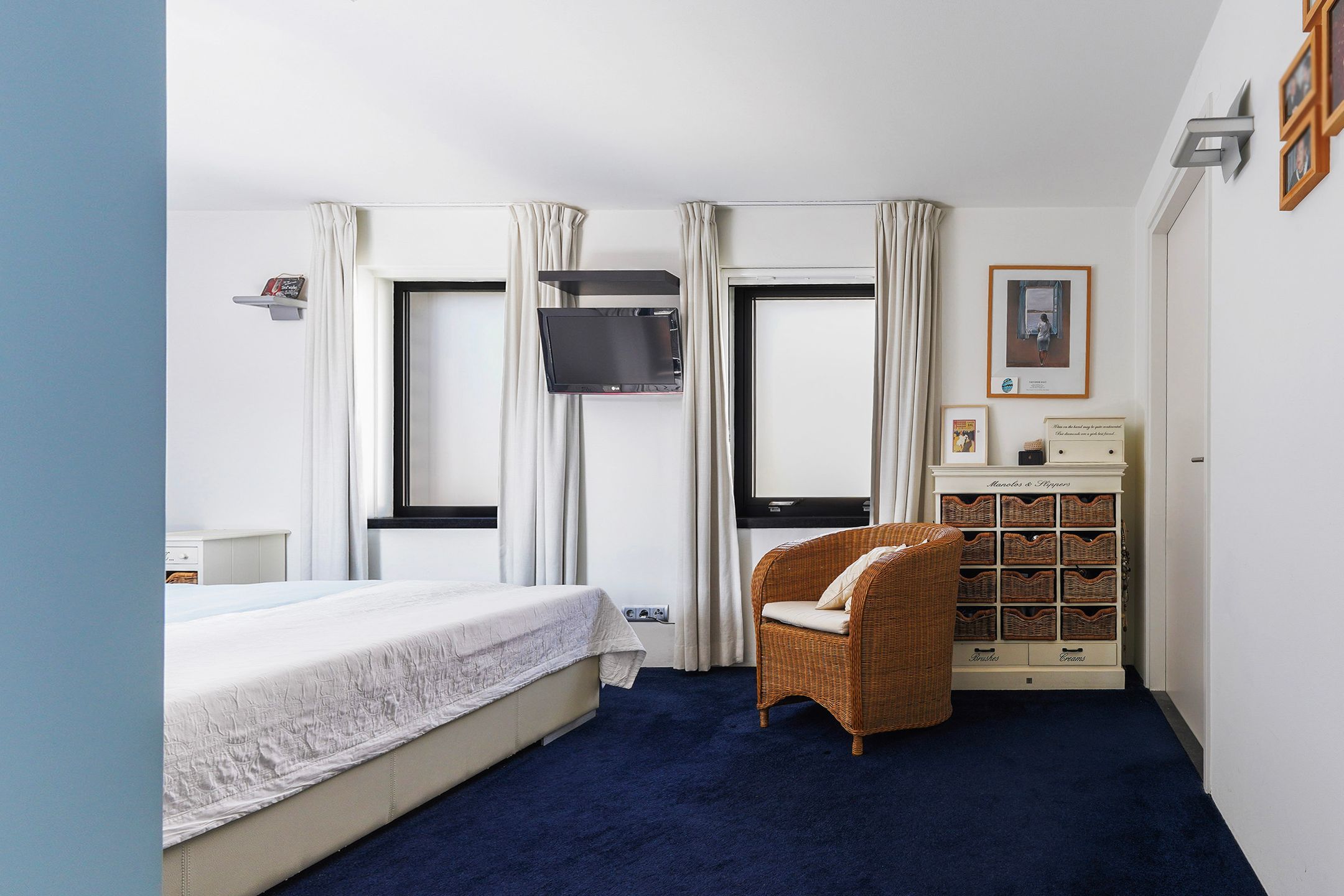 Foto 18 van Petrus Debijelaan 5