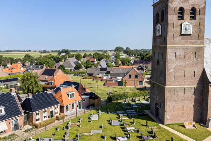 Photo 27 of Kerkpad 17