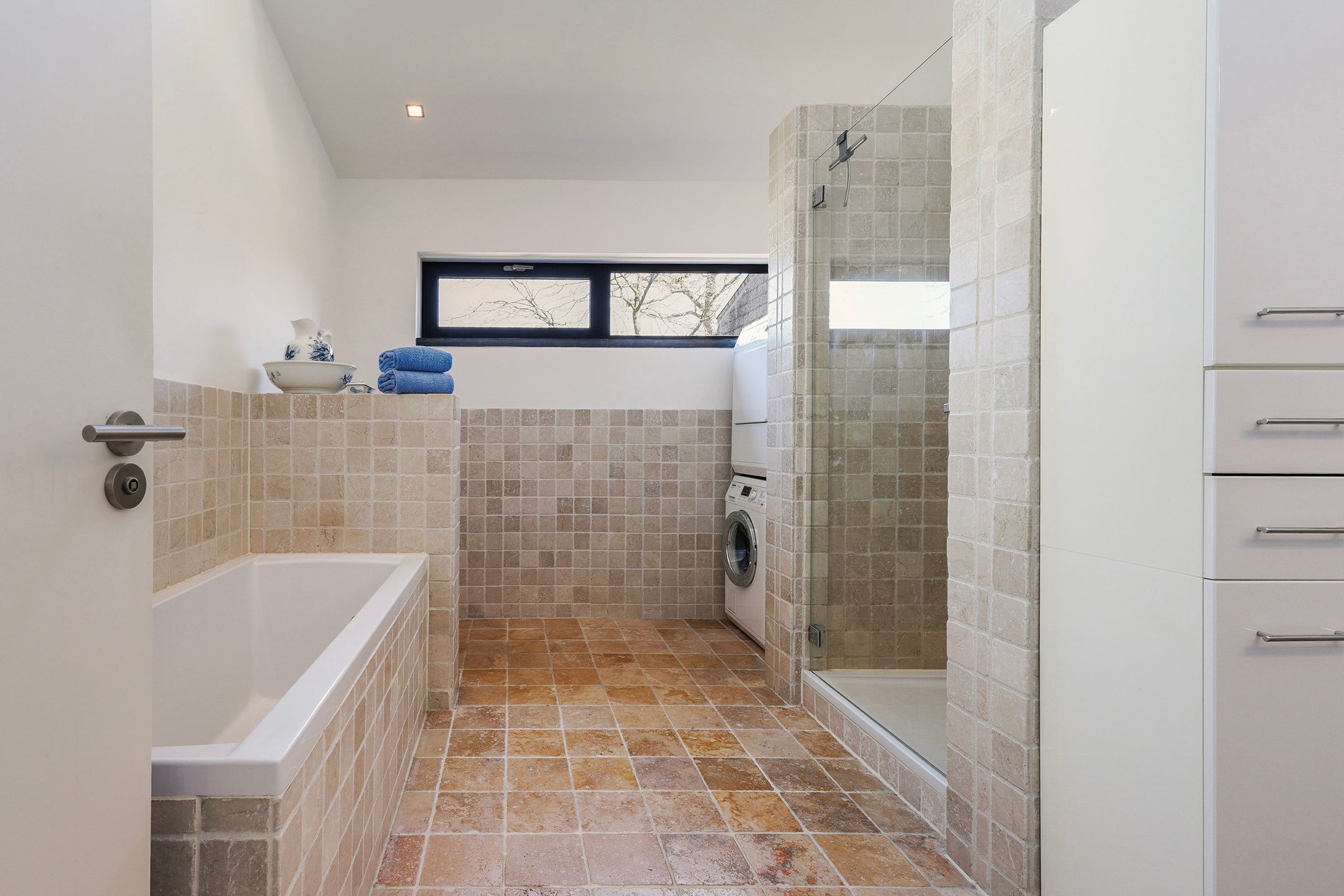 Foto 21 van Petrus Debijelaan 5