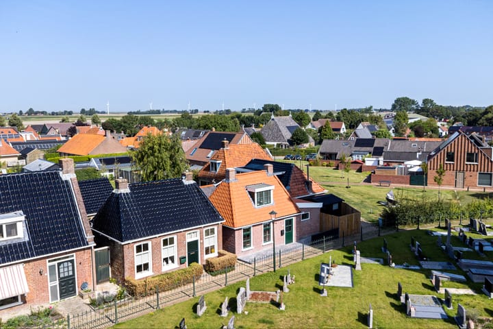 Photo 28 of Kerkpad 17