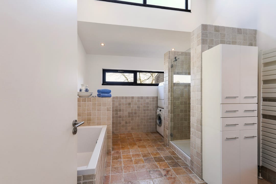 Foto 22 van Petrus Debijelaan 5