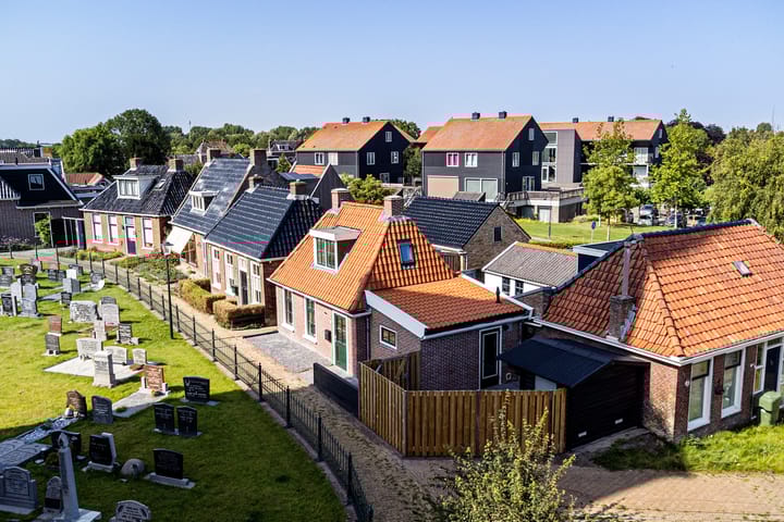 Photo 29 of Kerkpad 17