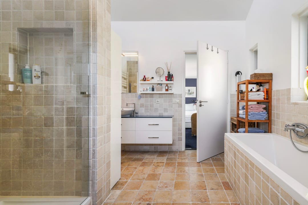 Foto 23 van Petrus Debijelaan 5