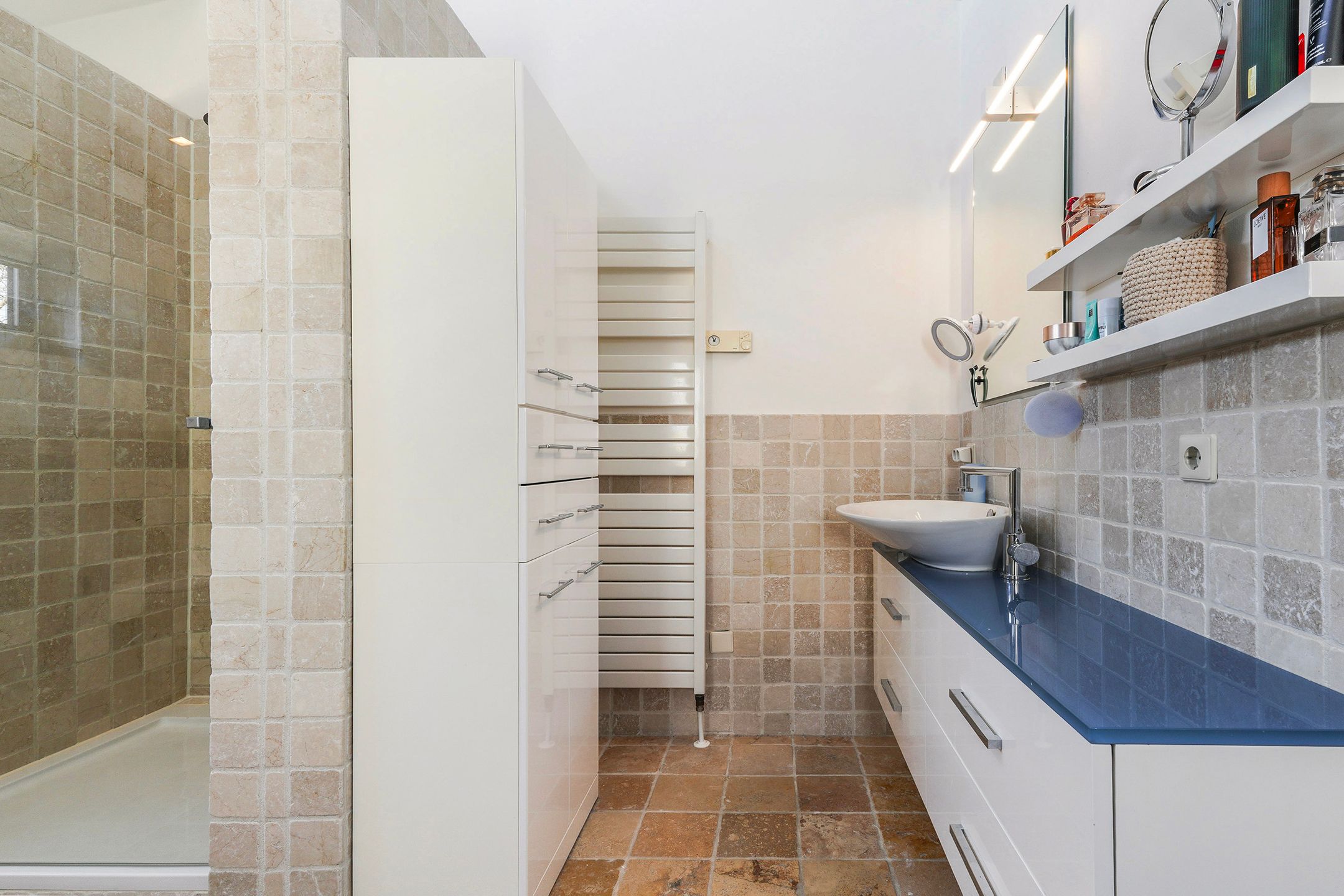 Foto 24 van Petrus Debijelaan 5