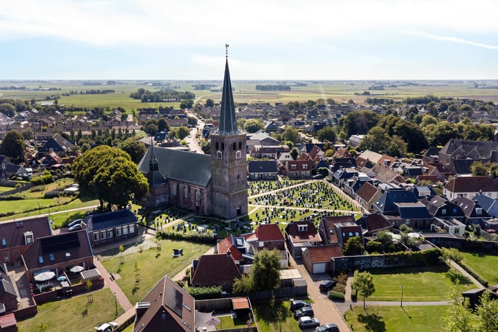 Photo 30 of Kerkpad 17