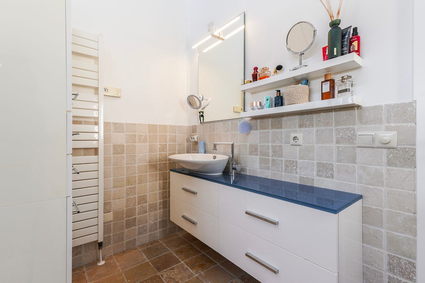 Foto 25 van Petrus Debijelaan 5