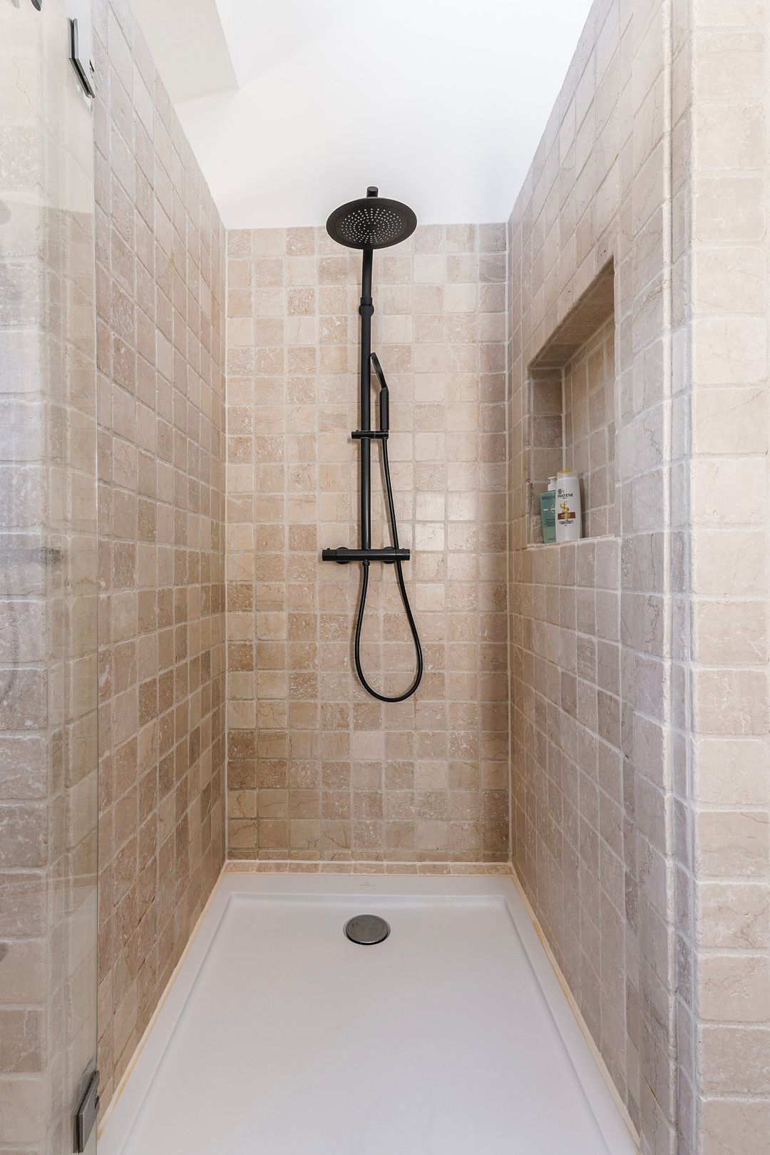 Foto 26 van Petrus Debijelaan 5