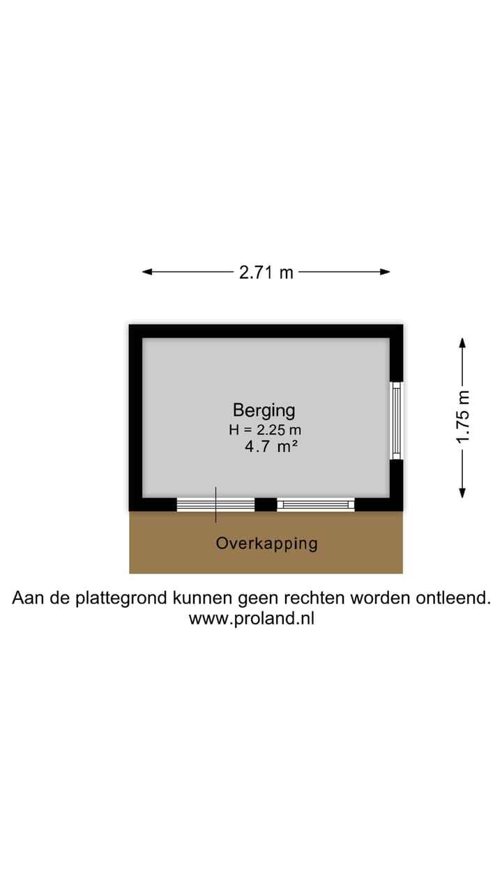 Photo 33 of Kerkpad 17