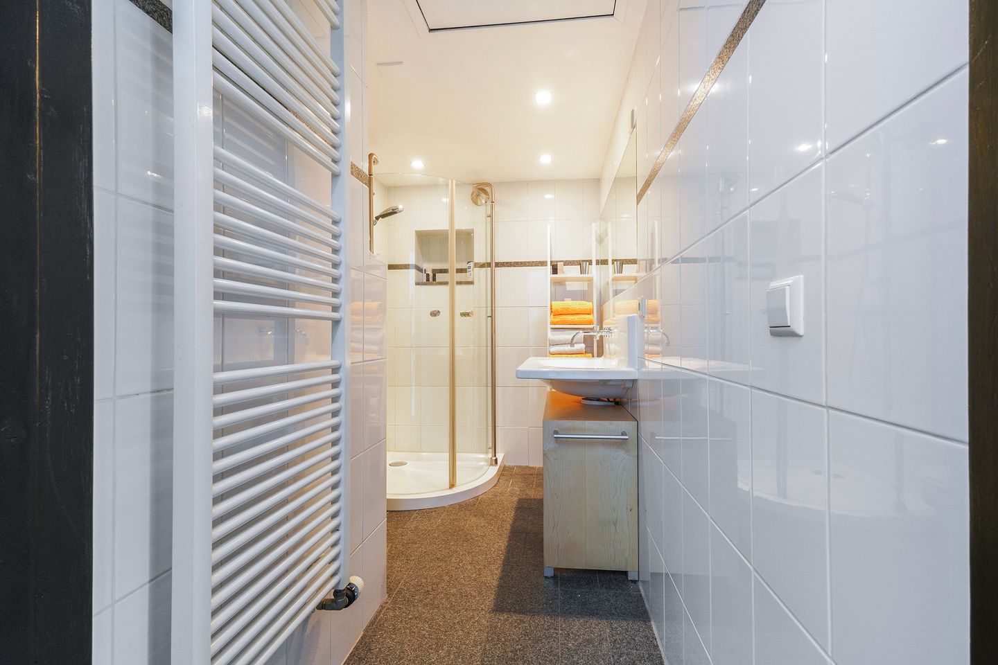 Foto 34 van Petrus Debijelaan 5