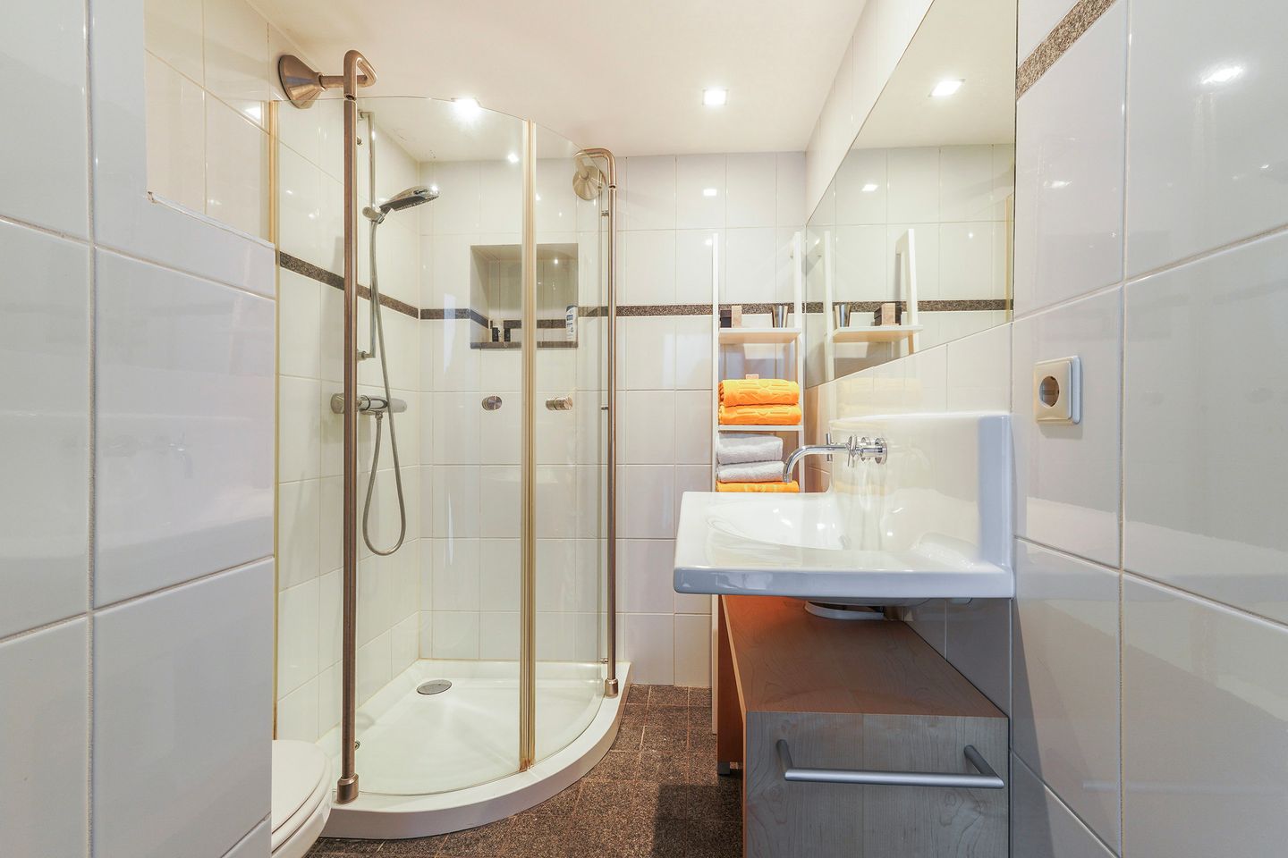 Foto 35 van Petrus Debijelaan 5