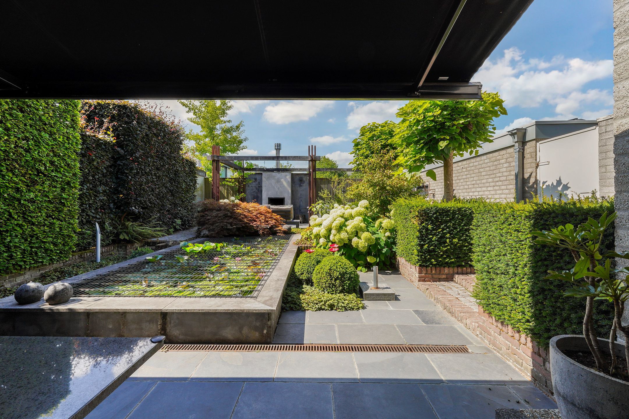 Foto 36 van Petrus Debijelaan 5