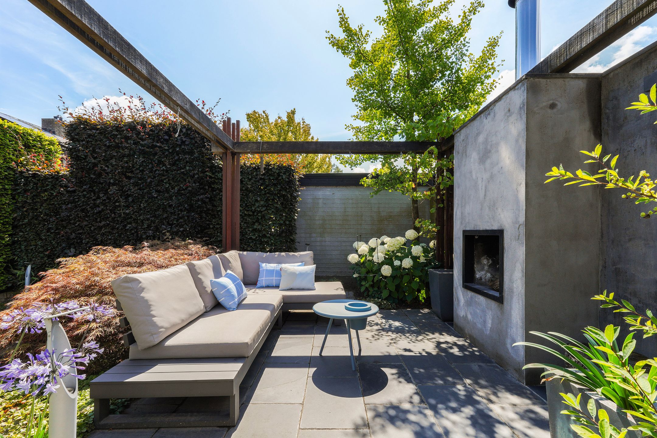 Foto 42 van Petrus Debijelaan 5