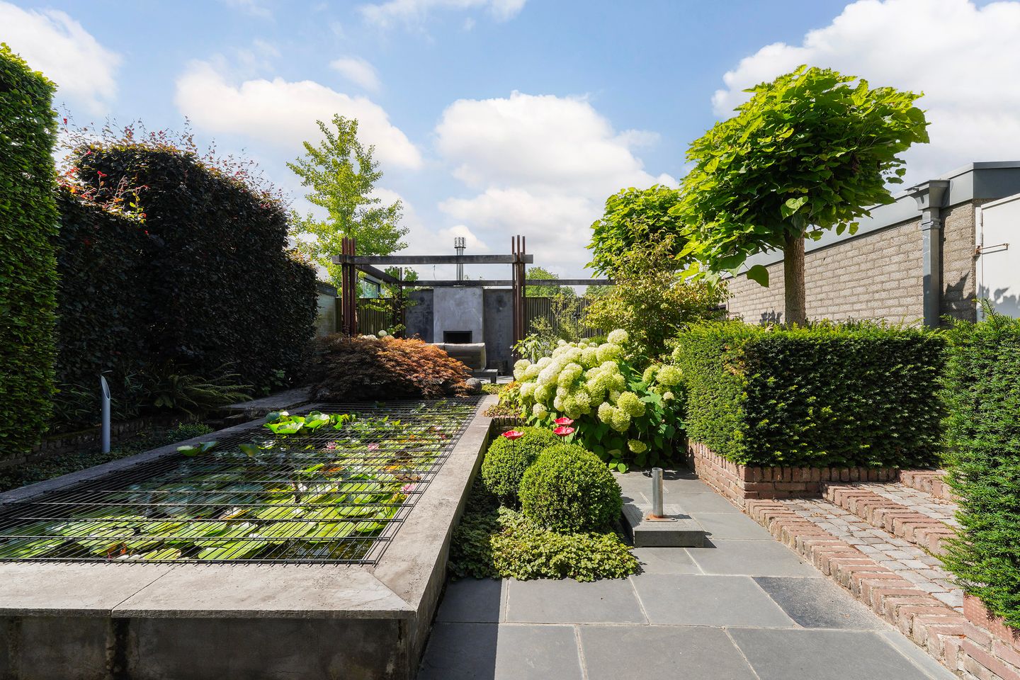 Foto 44 van Petrus Debijelaan 5