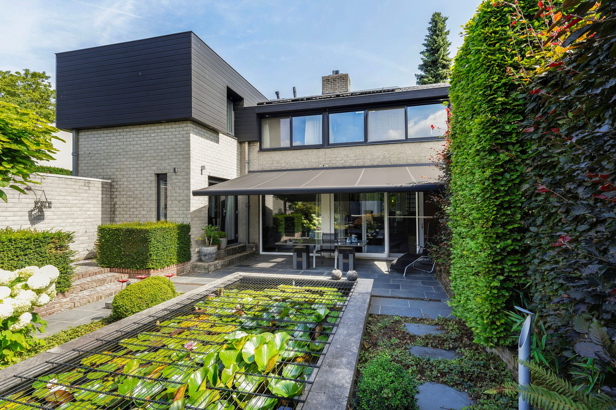 Foto 45 van Petrus Debijelaan 5