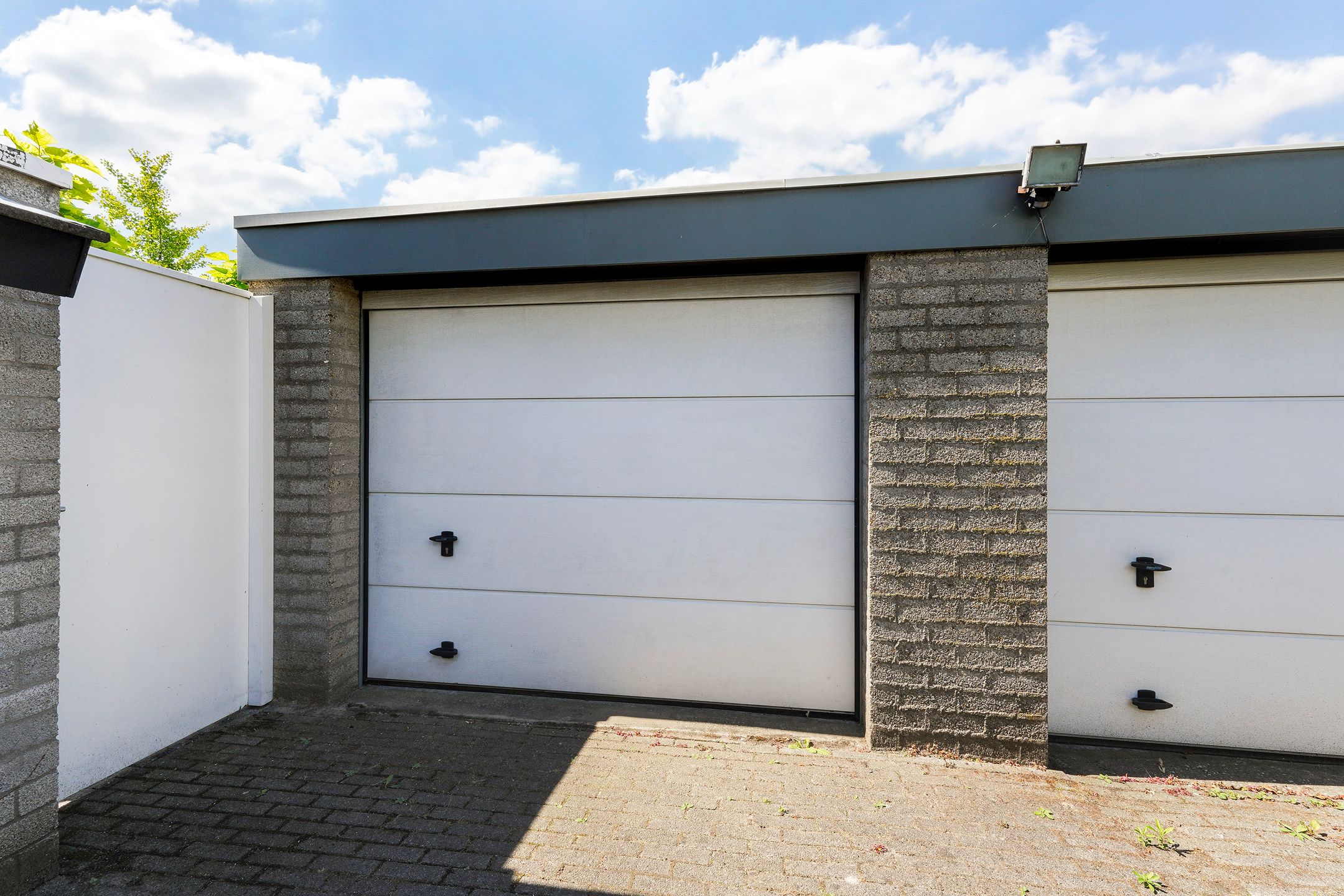 Foto 48 van Petrus Debijelaan 5