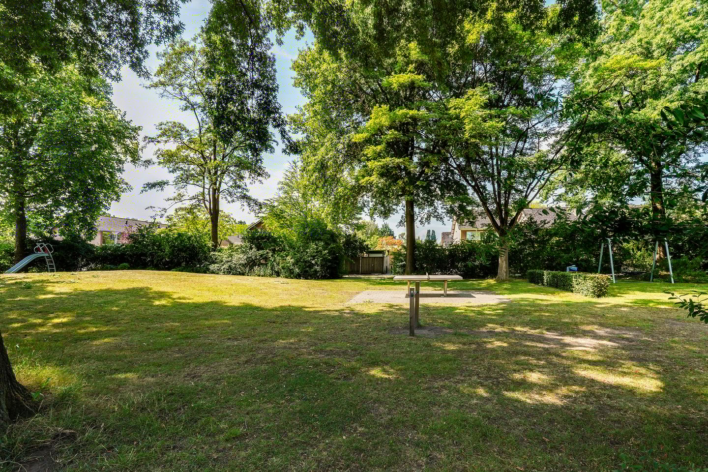 Foto 50 van Petrus Debijelaan 5