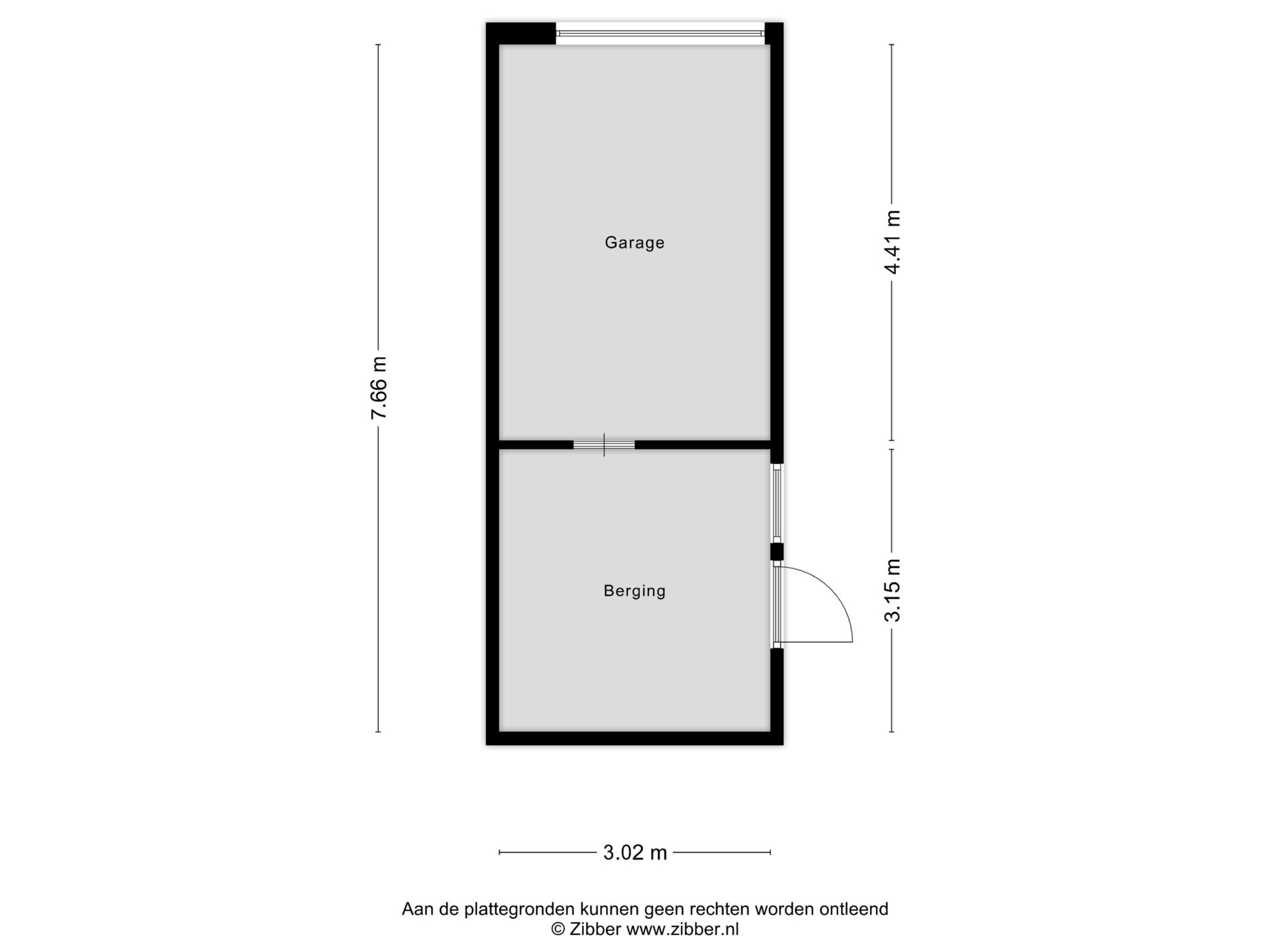 Foto 54 van Petrus Debijelaan 5