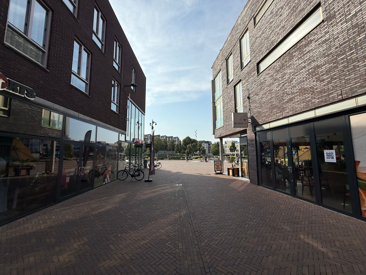 Bekijk foto 3 van Torenstraat 14