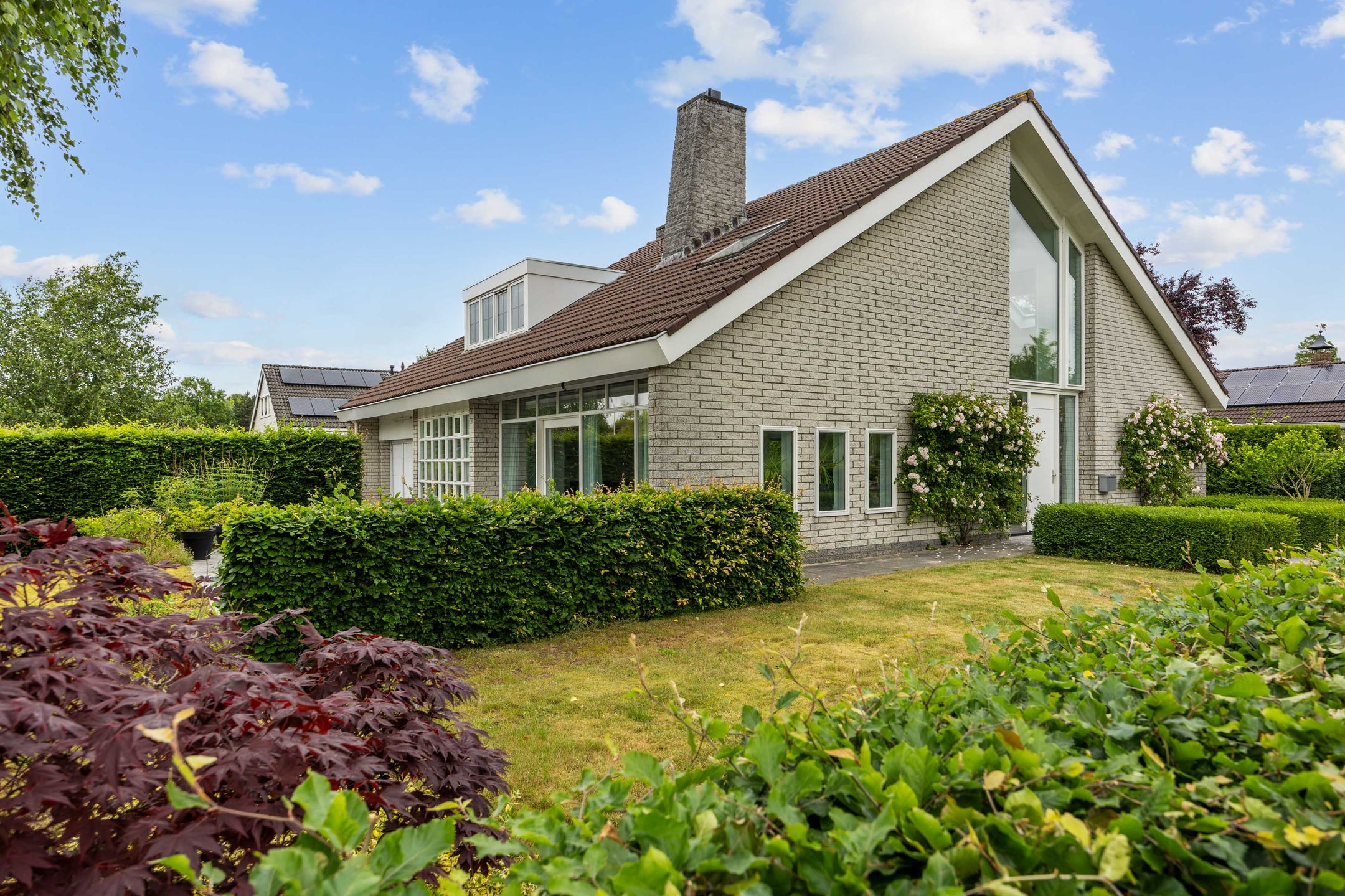 Waldadrift, 8, Bedum, 9781KC, Groningen, Nederland 8