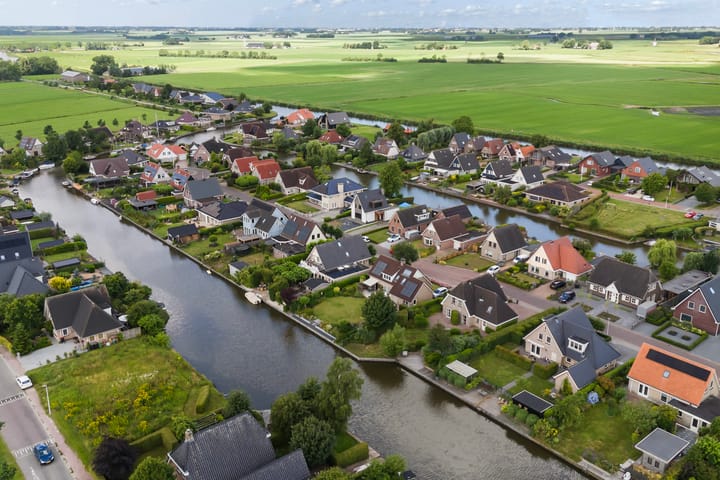 Foto 2 van Concordiastrjitte 21