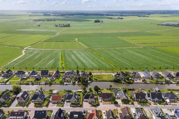 Foto 3 van Concordiastrjitte 21