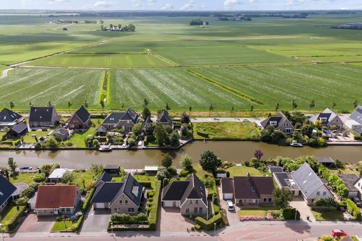 Foto 5 van Concordiastrjitte 21