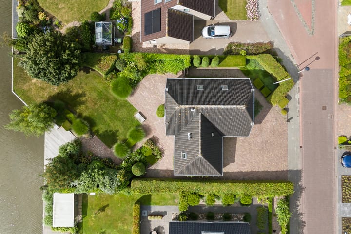 Foto 6 van Concordiastrjitte 21