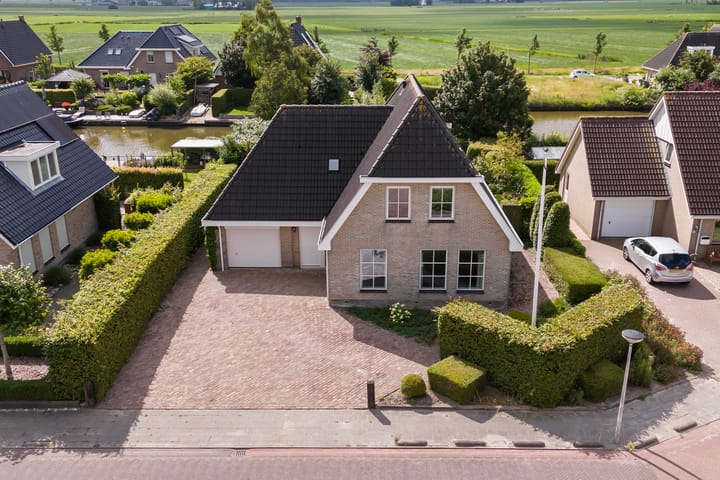 Foto 8 van Concordiastrjitte 21