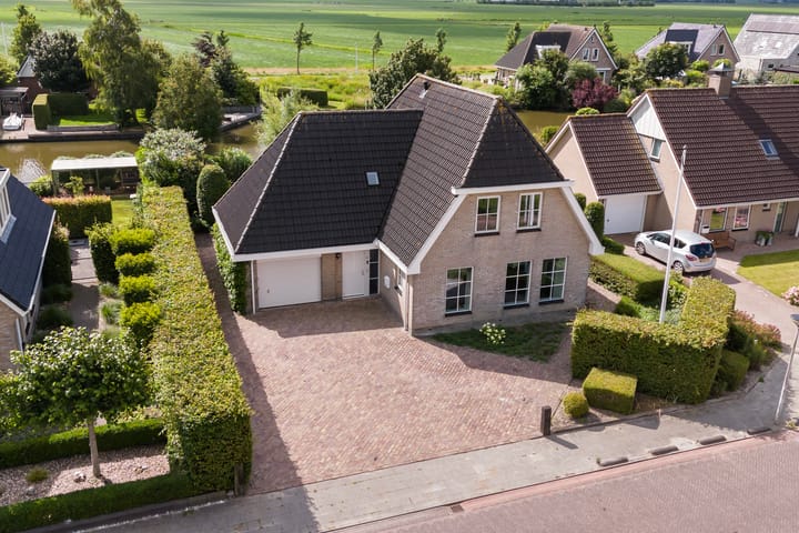 Foto 9 van Concordiastrjitte 21