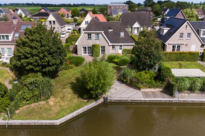 Foto 11 van Concordiastrjitte 21