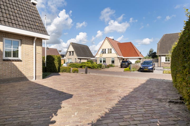 Foto 16 van Concordiastrjitte 21