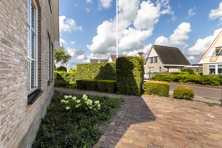 Foto 17 van Concordiastrjitte 21