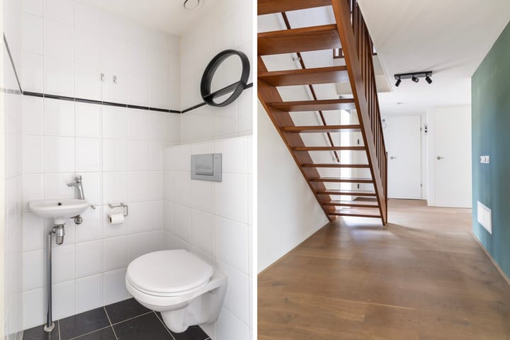 Foto 19 van Concordiastrjitte 21