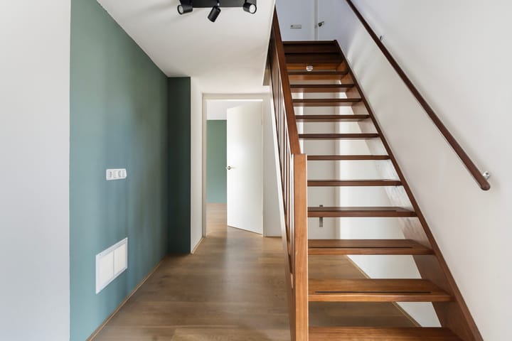 Foto 21 van Concordiastrjitte 21