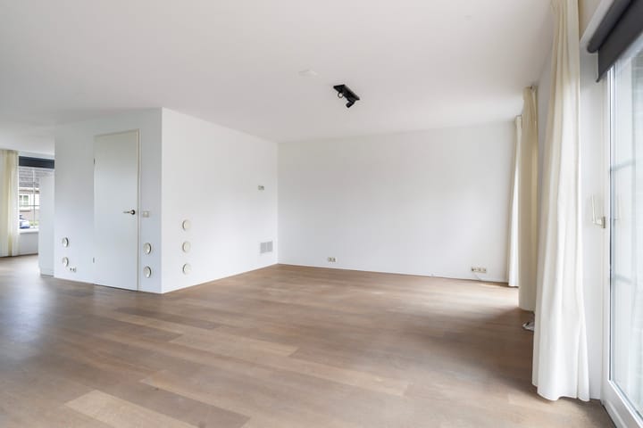 Foto 22 van Concordiastrjitte 21