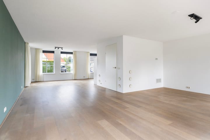 Foto 23 van Concordiastrjitte 21